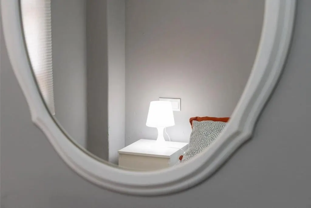 Cerca Del Drago Apartment Icod De Los Vinos 0*,