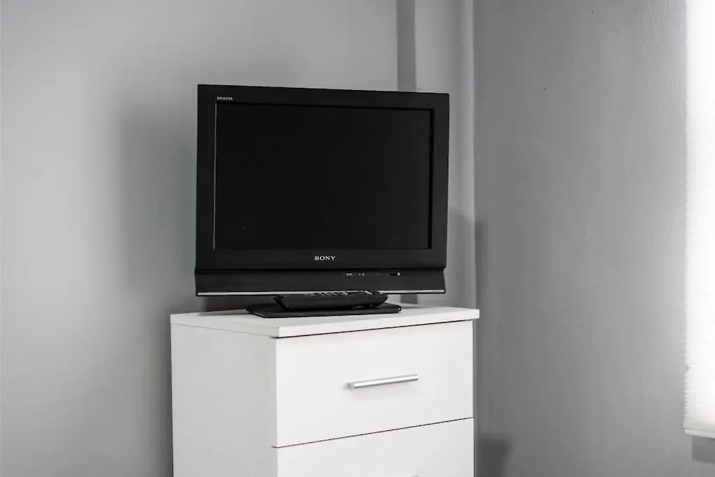 Cerca Del Drago Apartment Icod De Los Vinos