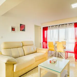 apartamento-luminoso.es-andalucia.com/