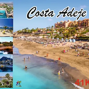 apartamento-maoli-b.in-canary-islands.com/