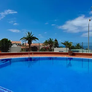 apt-costa-adeje-charming-renovated-tenerife.adeje-hotels.com/