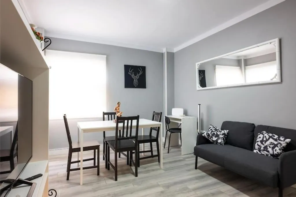 Cerca Del Drago Διαμέρισμα Icod De Los Vinos